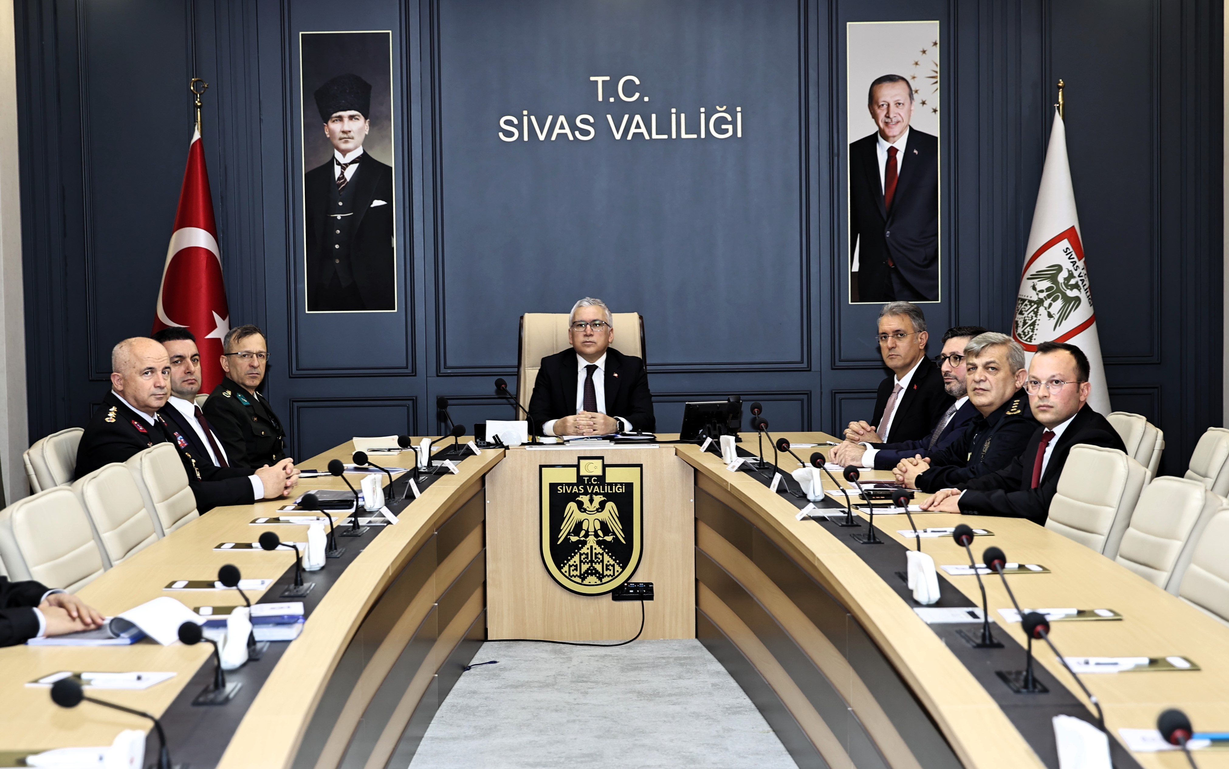 Emin Şehir Sivas Emin Şehir Sivas