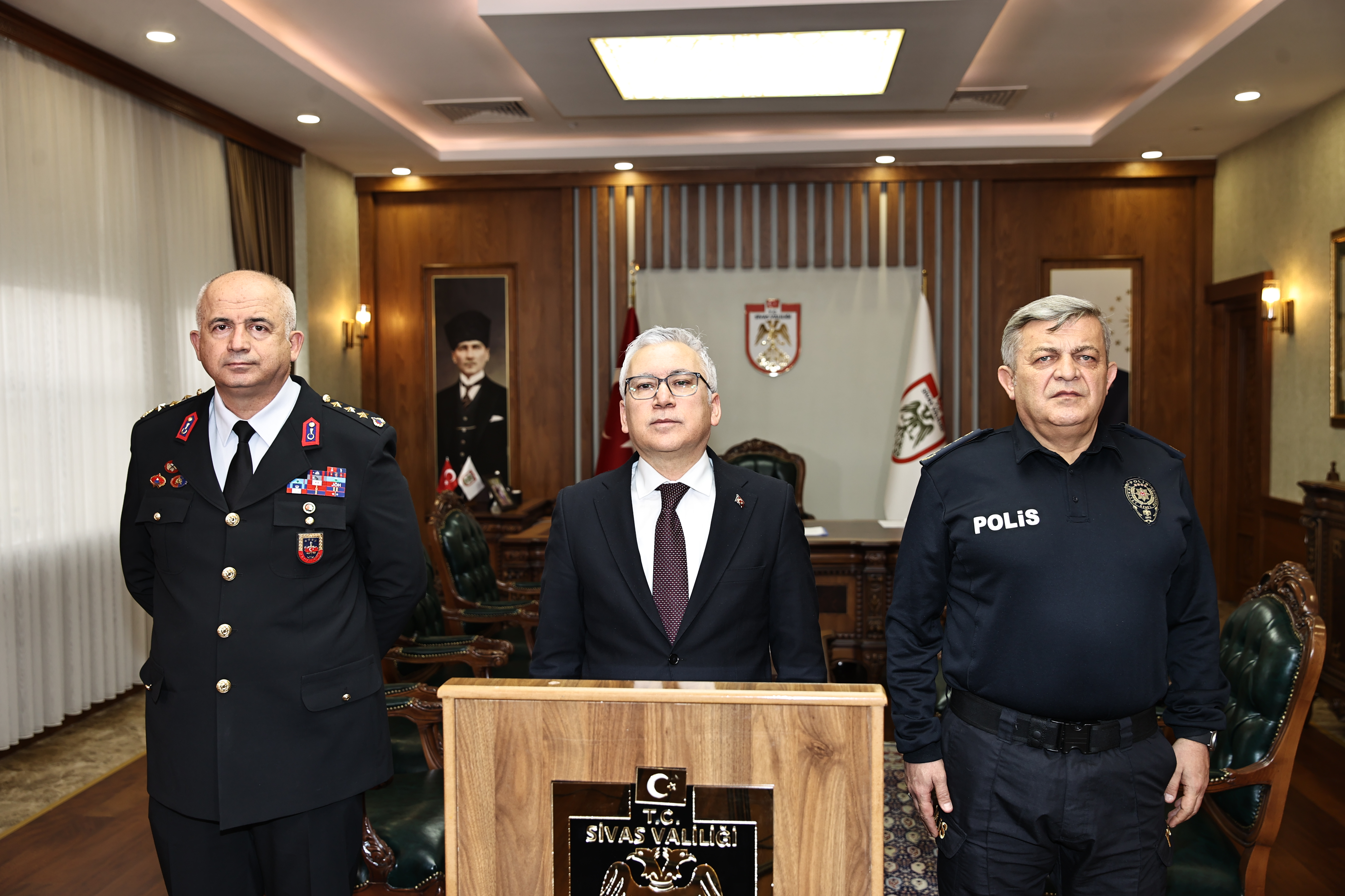 Emin Şehir Sivas Emin Şehir Sivas