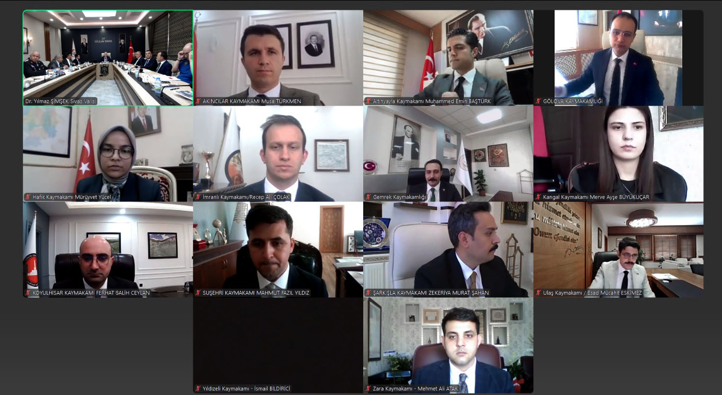 Emin Şehir Sivas Emin Şehir Sivas