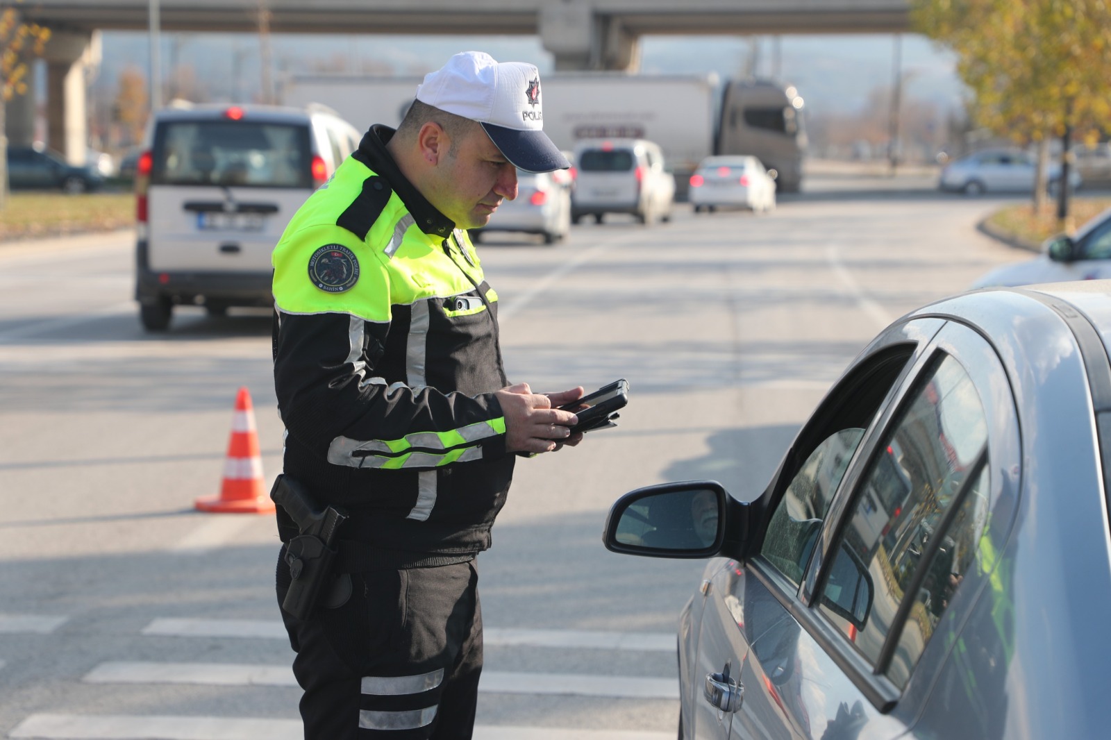BASIN AÇIKLAMASI BASIN AÇIKLAMASI