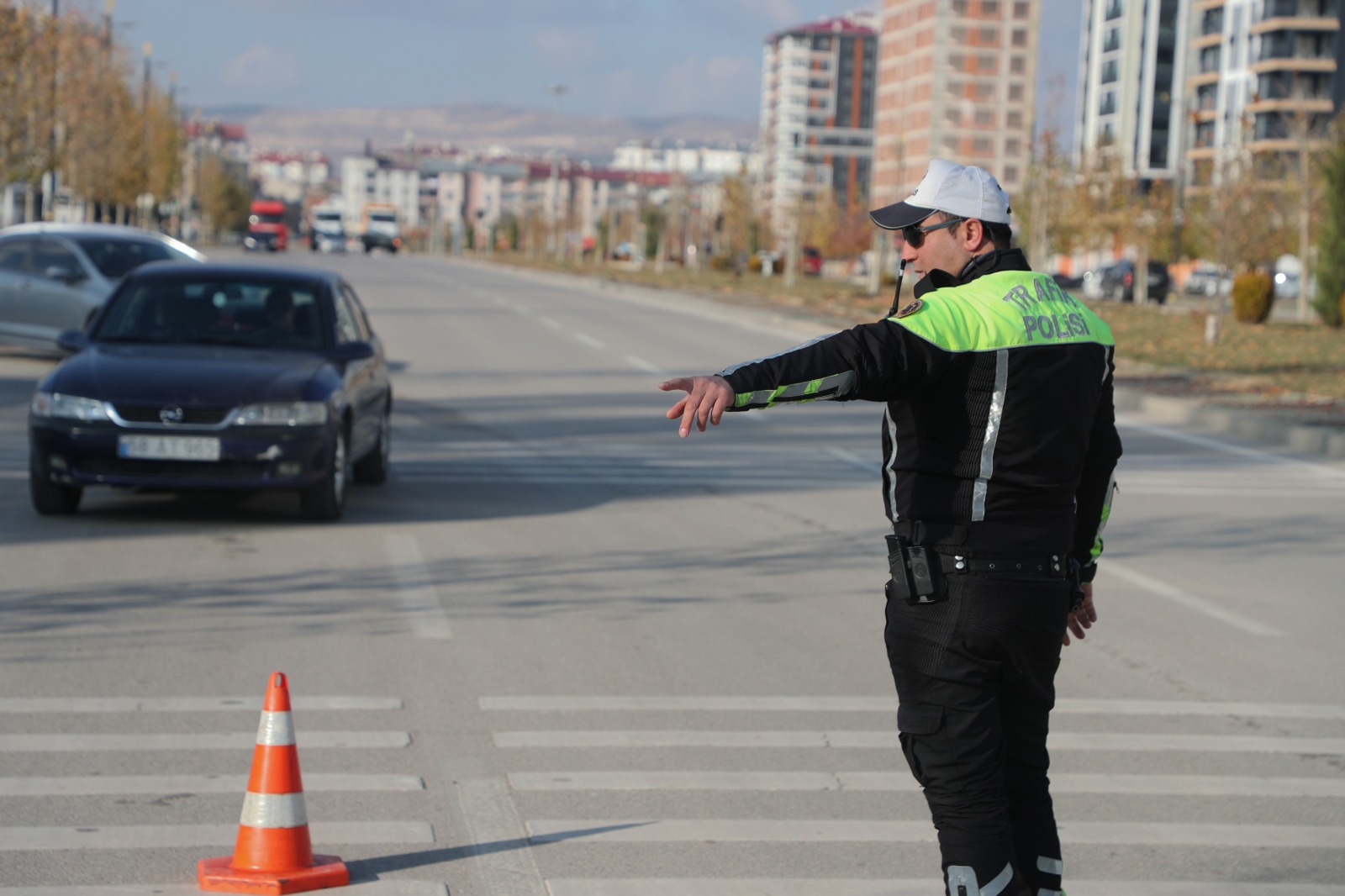 BASIN AÇIKLAMASI BASIN AÇIKLAMASI