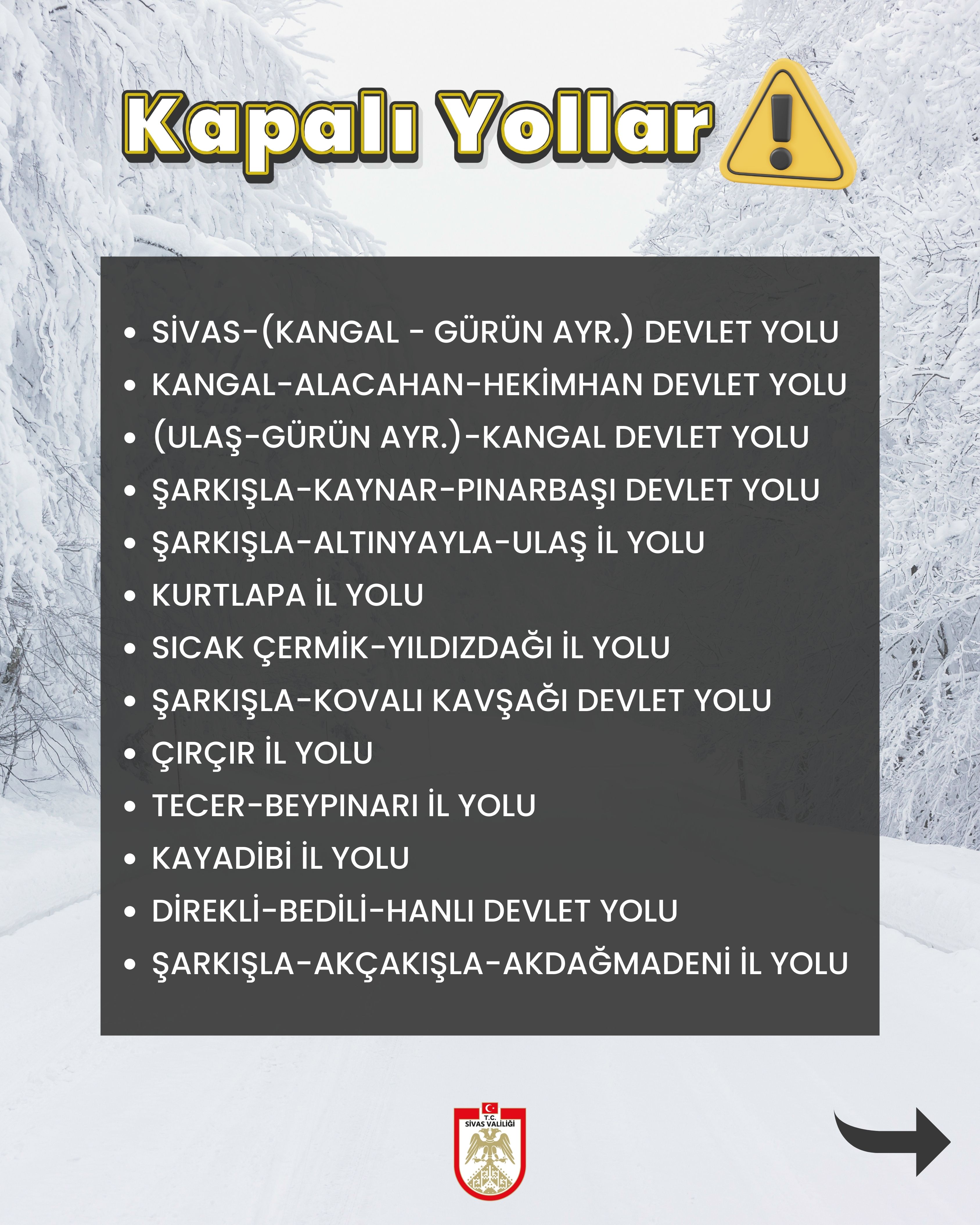 BASIN AÇIKLAMASI BASIN AÇIKLAMASI