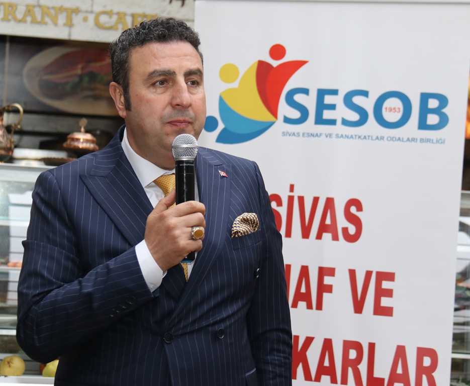 GAZETECİLİK ZOR BİR MESLEKTİR GAZETECİLİK ZOR BİR MESLEKTİR