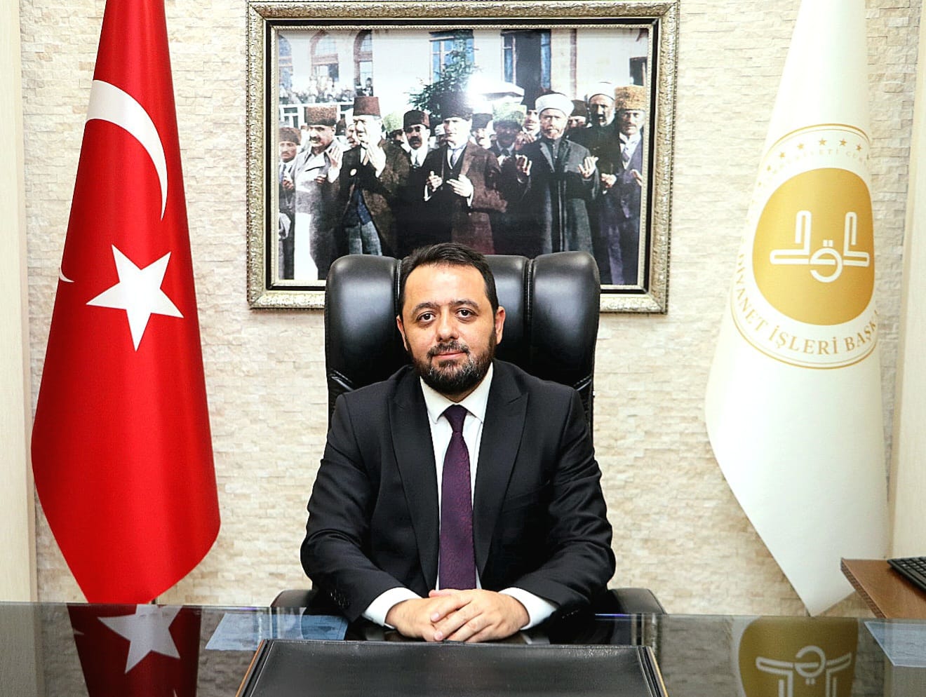 15 OCAK 2026 MİRAÇ KANDİLİ MESAJI 15 OCAK 2026 MİRAÇ KANDİLİ MESAJI