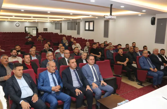 İŞ GELİŞTİRME DESTEĞİ AŞAMALARI NASIL OLMALI