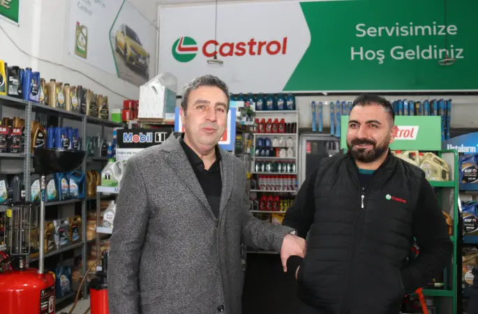 KOOPERATİF FAİZLERİNDE İNDİRİM