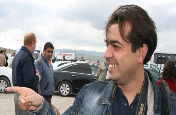 Sivas Cumhuriyet Üniversitesi’nde “Sosyal Transkript” Dönemi Başlıyor