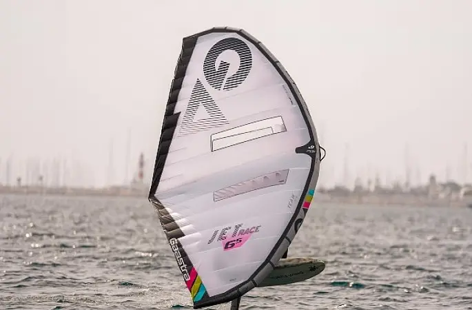 Başkan Hatice Gençay: “Türkiye Yelken Şampiyonası'na Ev Sahipliği Yapmaktan Büyük Bir Mutluluk Duyuyoruz"