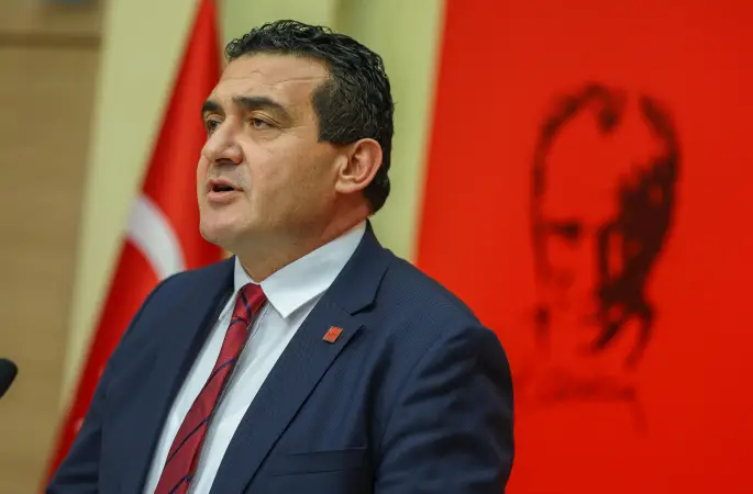 DİVRİĞİ’DE YER ALTI İŞLETMESİ KAPANDI ERMADEN’DE İŞÇİLER İŞSİZ KALDI