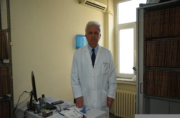 Dünya Böbrek Günü