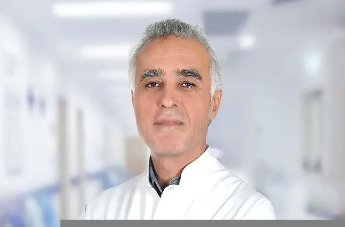 Dünya YALNIZLIK SALGINI ile Karşı Karşıya