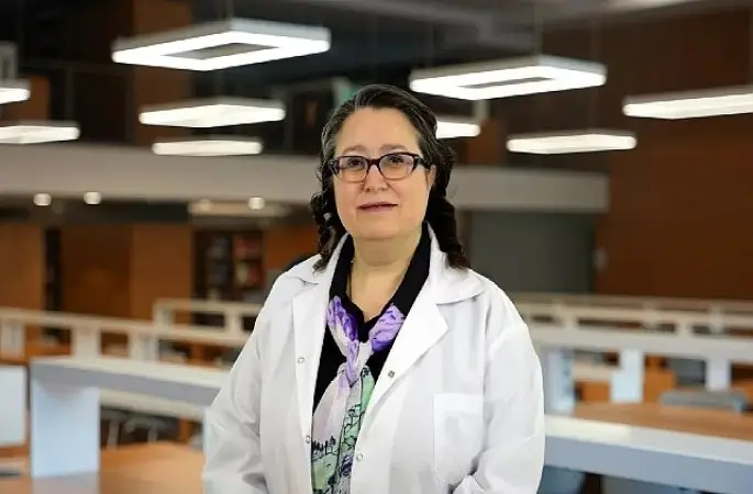 Ergenlikte başlayan ani ve belirgin değişikliklere dikkat!