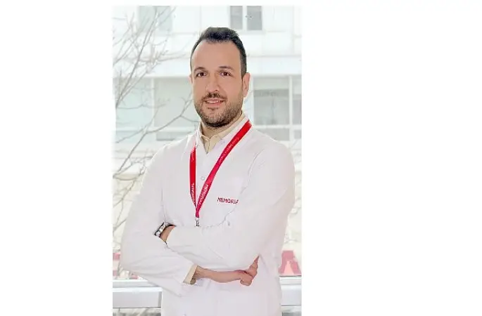 Hemoroid Sandığınız Şikayetler Ciddi Bir Soruna İşaret Edebilir