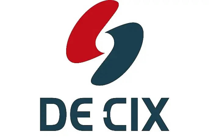 Interconnection Academy ve Global Cyber Alliance'tan Ortaklık Adımı: Uzmanlık Eğitimleriyle Daha Güvenli Bir İnternet