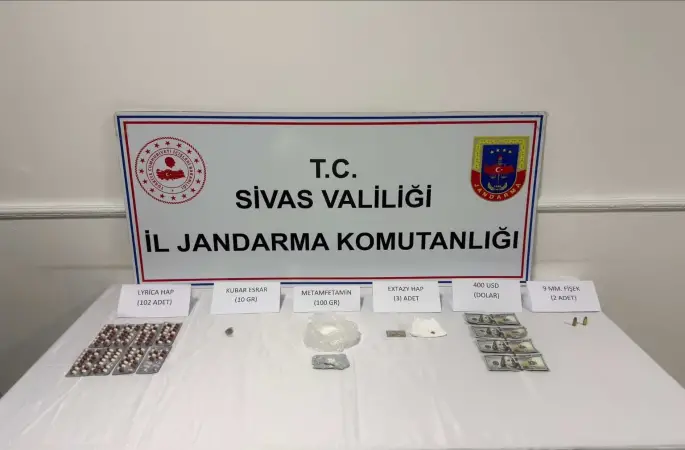 Jandarma