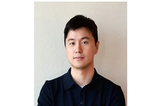 Krafton, AI Tabanlı Oyun Teknolojilerini Geliştirmek İçin Kangwook Lee'yi Yapay Zeka Baş Sorumlusu Yaptı