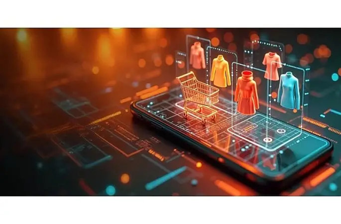 Mastercard 2026 Vizyonunda Yapay Zekâ Artık Sadece 'Yanıt' Vermiyor, Tüketici Adına 'Karar' Alıp Alışveriş Yapıyor