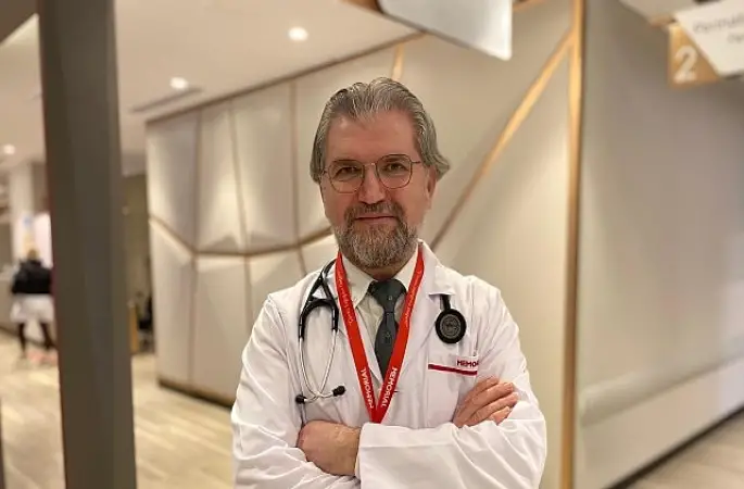 Oruç Tutmak İsteyen Kalp Hastalarına Öneriler