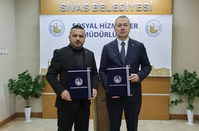 PAZAR DESTEĞİ BU YIL DA DEVAM EDİYOR