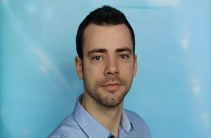 Üretken yapay zekâ kullanan Android tehditleri çağı başladı