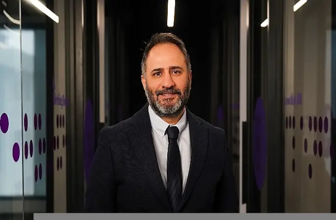 Z kuşağı çalışanlar neden sürekli iş değiştiriyor?